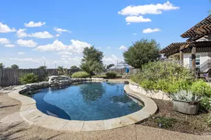 1766 Culpepper Ln, China Spring, TX 76633 - Photo 17