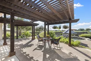 1766 Culpepper Ln, China Spring, TX 76633 - Photo 15