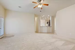 6512 La Sol Ln, Waco, TX 76712 - Photo 9