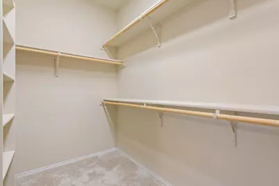 6512 La Sol Lane, Waco, TX 76712 - Photo 21