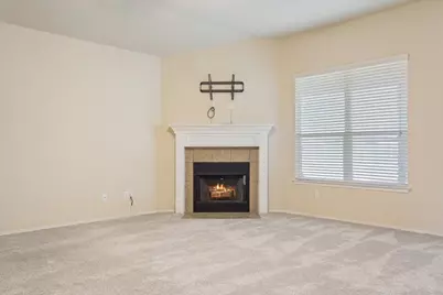 6512 La Sol Lane, Waco, TX 76712 - Photo 7