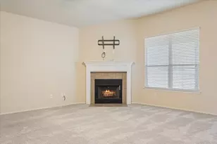 6512 La Sol Ln, Waco, TX 76712 - Photo 7