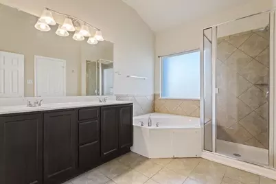 6512 La Sol Lane, Waco, TX 76712 - Photo 19