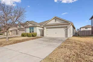 6512 La Sol Ln, Waco, TX 76712 - Photo 35