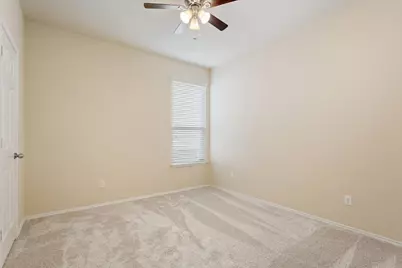 6512 La Sol Lane, Waco, TX 76712 - Photo 25