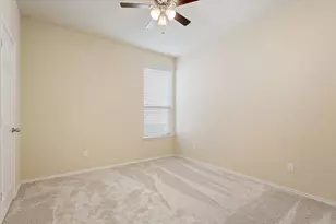 6512 La Sol Ln, Waco, TX 76712 - Photo 25