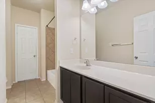 6512 La Sol Ln, Waco, TX 76712 - Photo 23