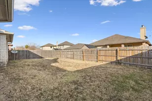 6512 La Sol Ln, Waco, TX 76712 - Photo 33