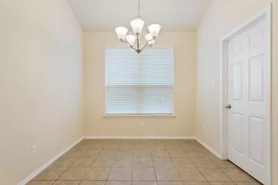 6512 La Sol Lane, Waco, TX 76712 - Photo 15