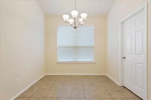 6512 La Sol Ln, Waco, TX 76712 - Photo 15