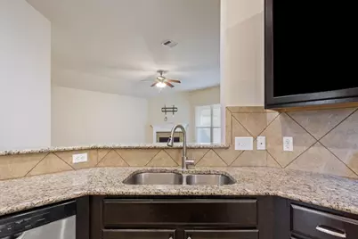 6512 La Sol Lane, Waco, TX 76712 - Photo 13