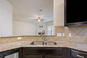 6512 La Sol Ln, Waco, TX 76712 - Photo 13