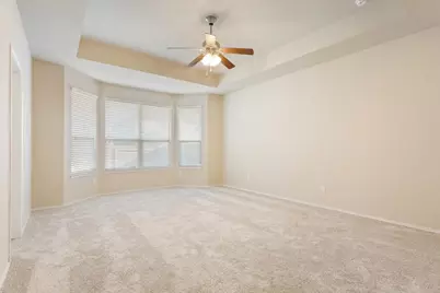 6512 La Sol Lane, Waco, TX 76712 - Photo 17