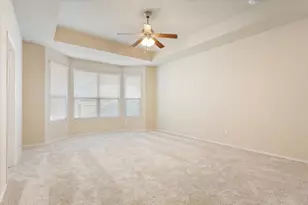 6512 La Sol Ln, Waco, TX 76712 - Photo 17