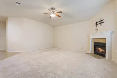 6512 La Sol Lane, Waco, TX 76712 - Photo 5