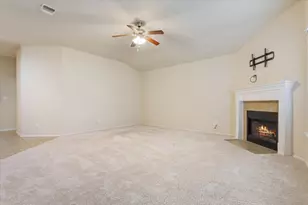 6512 La Sol Ln, Waco, TX 76712 - Photo 5