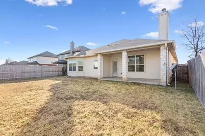 6512 La Sol Lane, Waco, TX 76712 - Photo 31