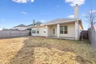 6512 La Sol Ln, Waco, TX 76712 - Photo 31