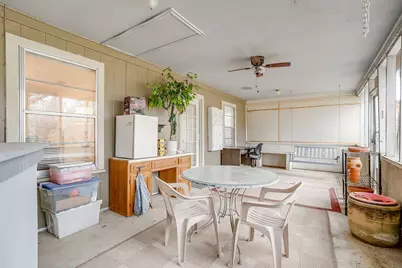 113 Washita Trail, Whitney, TX 76692 - Photo 27