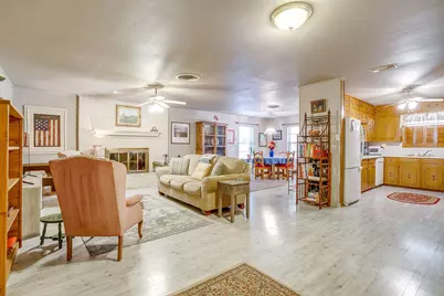 113 Washita Trail, Whitney, TX 76692 - Photo 13