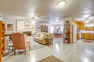 113 Washita Trail, Whitney, TX 76692 - Photo 13