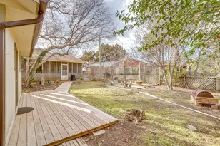 113 Washita Trail, Whitney, TX 76692 - Photo 29