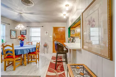 113 Washita Trail, Whitney, TX 76692 - Photo 5