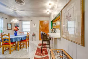 113 Washita Trail, Whitney, TX 76692 - Photo 5