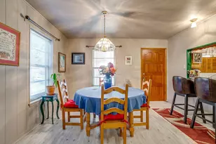 113 Washita Trail, Whitney, TX 76692 - Photo 7