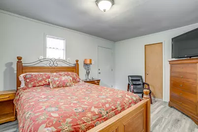 113 Washita Trail, Whitney, TX 76692 - Photo 23