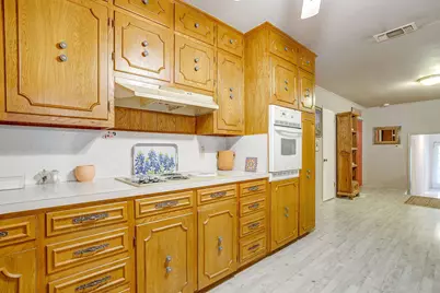 113 Washita Trail, Whitney, TX 76692 - Photo 17