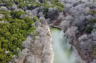 113 Washita Trail, Whitney, TX 76692 - Photo 39