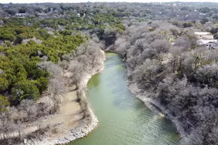 113 Washita Trail, Whitney, TX 76692 - Photo 35