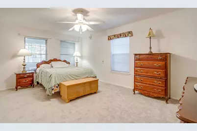 113 Washita Trail, Whitney, TX 76692 - Photo 19