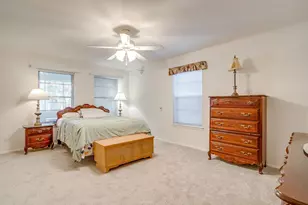 113 Washita Trail, Whitney, TX 76692 - Photo 19