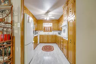 113 Washita Trail, Whitney, TX 76692 - Photo 15