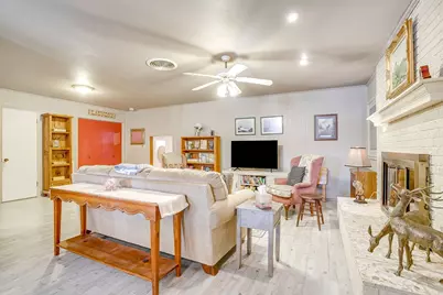 113 Washita Trail, Whitney, TX 76692 - Photo 9