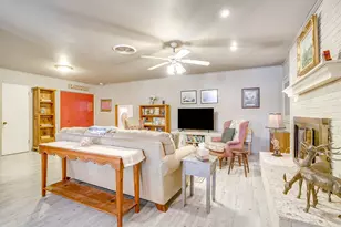 113 Washita Trail, Whitney, TX 76692 - Photo 9