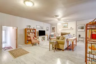 113 Washita Trail, Whitney, TX 76692 - Photo 11