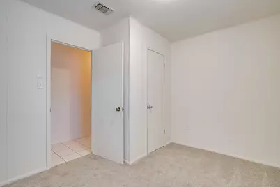 113 Washita Trail, Whitney, TX 76692 - Photo 25