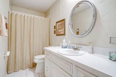 113 Washita Trail, Whitney, TX 76692 - Photo 21