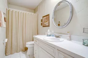 113 Washita Trail, Whitney, TX 76692 - Photo 21