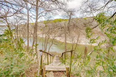 113 Washita Trail, Whitney, TX 76692 - Photo 31