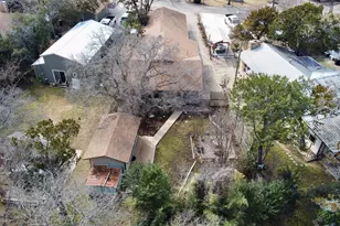 113 Washita Trail, Whitney, TX 76692 - Photo 3