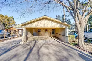 113 Washita Trail, Whitney, TX 76692 - Photo 1