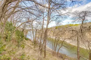 113 Washita Trail, Whitney, TX 76692 - Photo 33