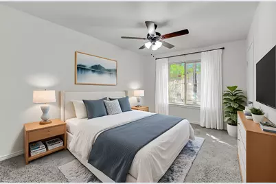 3013 Olive Place, Fort Worth, TX 76116 - Photo 7