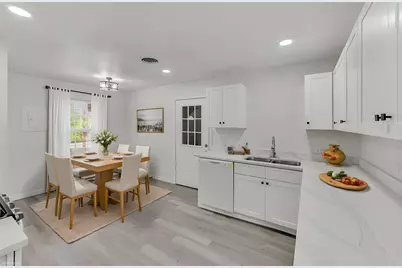 3013 Olive Place, Fort Worth, TX 76116 - Photo 3