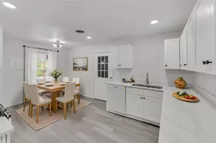 3013 Olive Pl, Fort Worth, TX 76116 - Photo 3