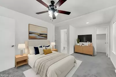 3013 Olive Place, Fort Worth, TX 76116 - Photo 5